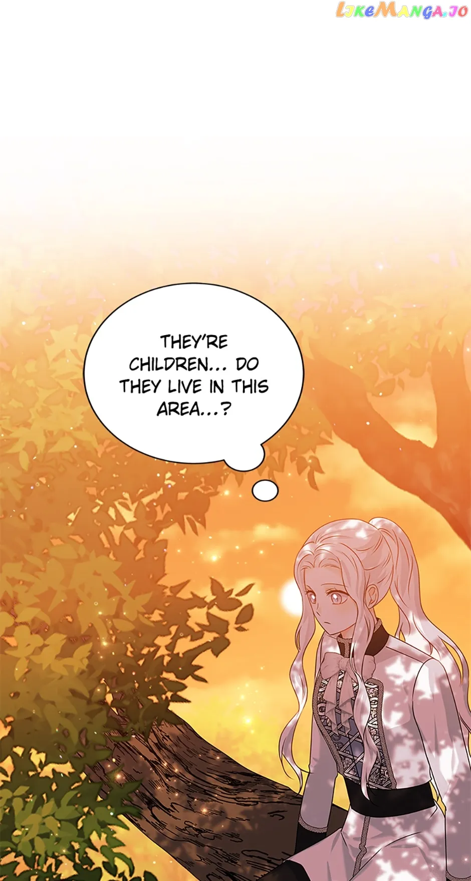 Don’t Be Obsessed With a Spirit Like Me Chapter 25 - Page 69
