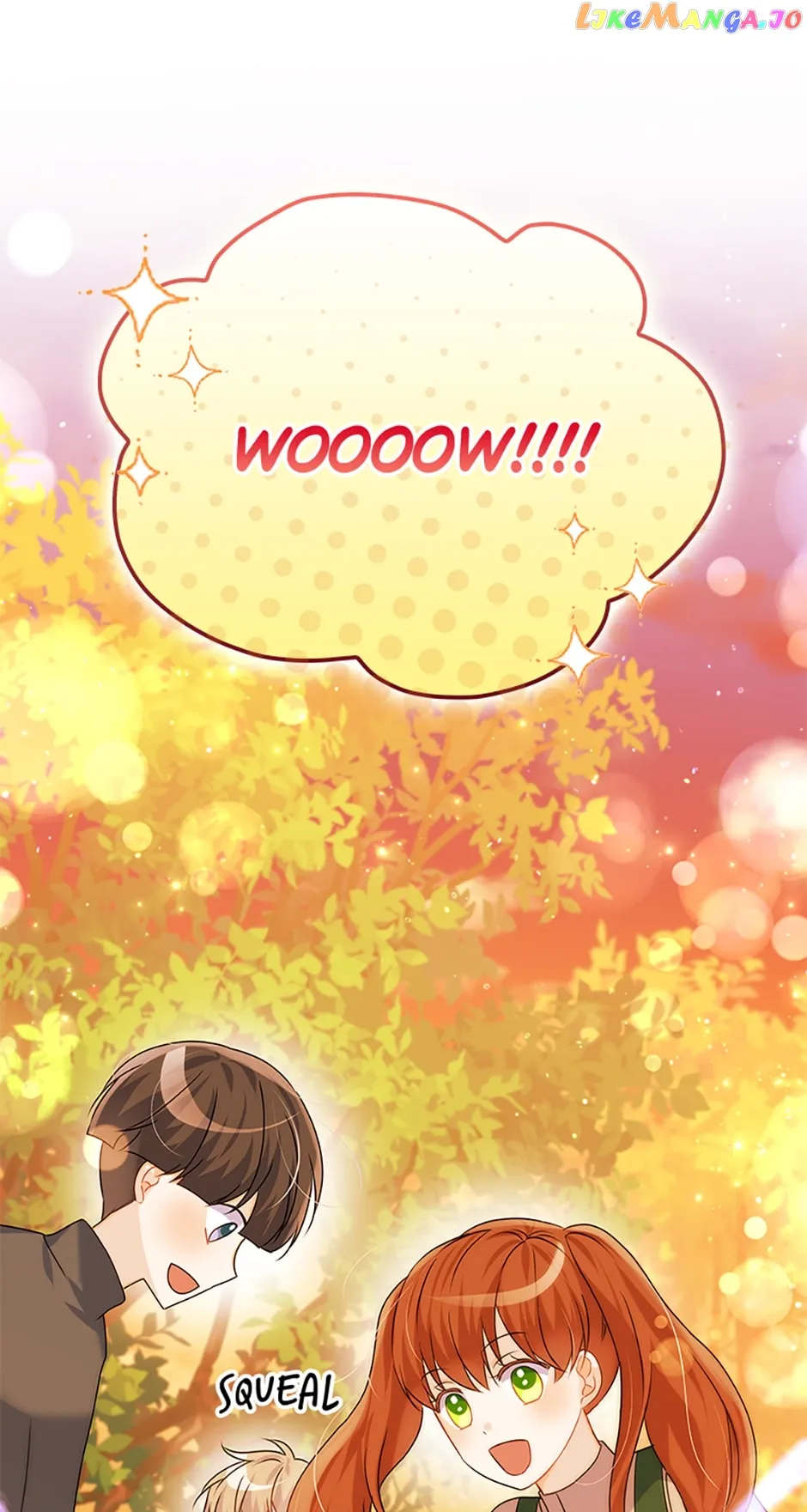 Don’t Be Obsessed With a Spirit Like Me Chapter 25 - Page 79