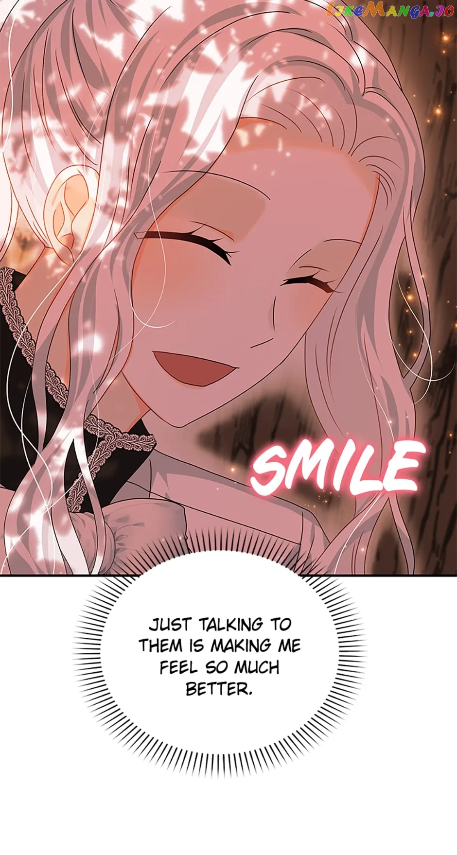 Don’t Be Obsessed With a Spirit Like Me Chapter 25 - Page 83