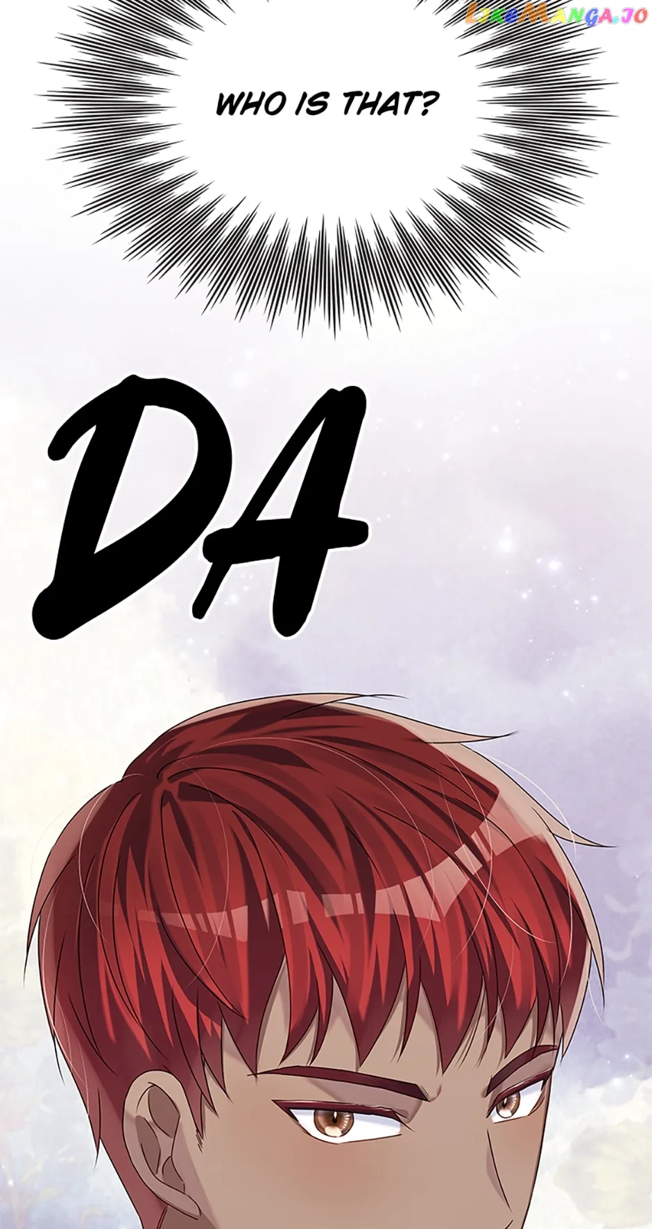 Don’t Be Obsessed With a Spirit Like Me Chapter 25 - Page 86