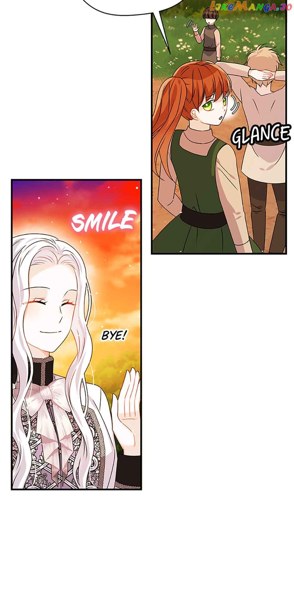 Don’t Be Obsessed With a Spirit Like Me Chapter 26 - Page 13