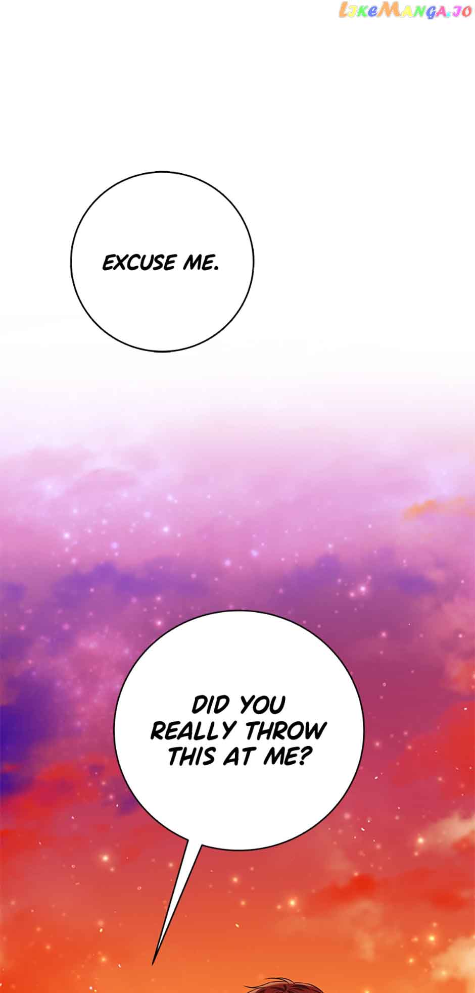 Don’t Be Obsessed With a Spirit Like Me Chapter 26 - Page 14