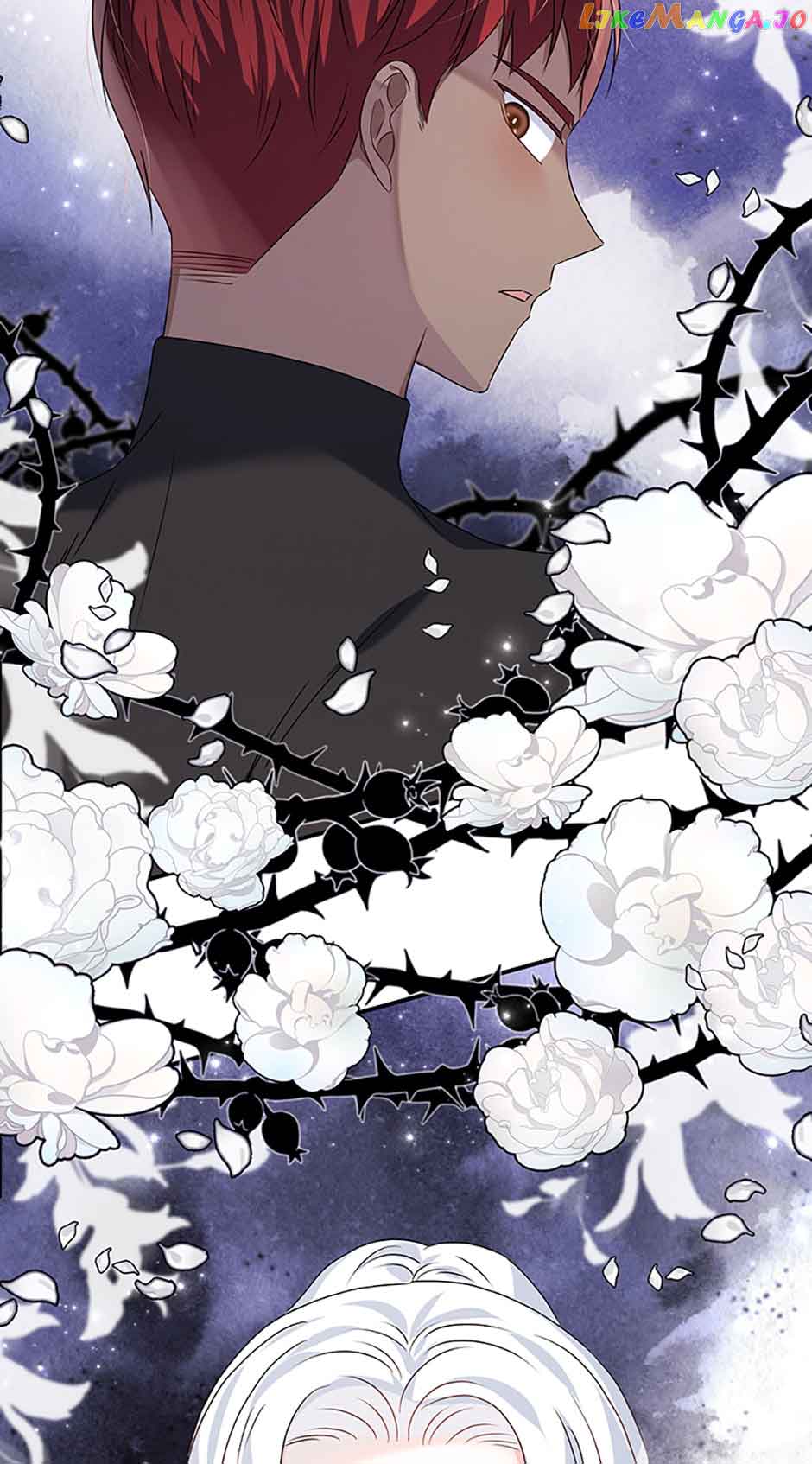 Don’t Be Obsessed With a Spirit Like Me Chapter 26 - Page 23
