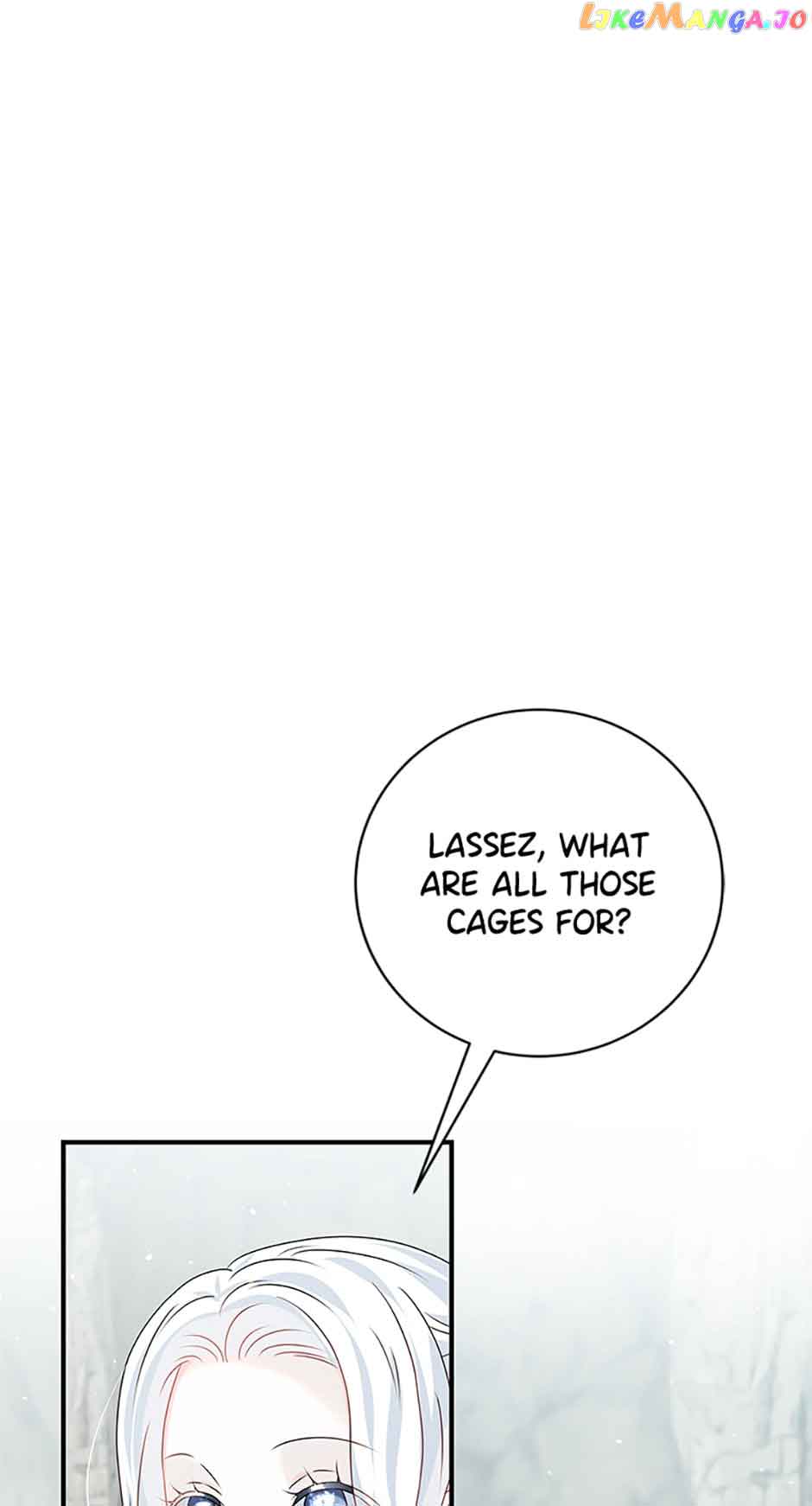 Don’t Be Obsessed With a Spirit Like Me Chapter 26 - Page 32