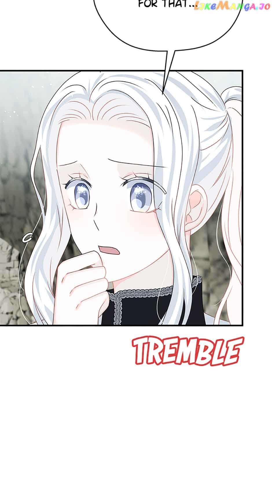 Don’t Be Obsessed With a Spirit Like Me Chapter 26 - Page 37