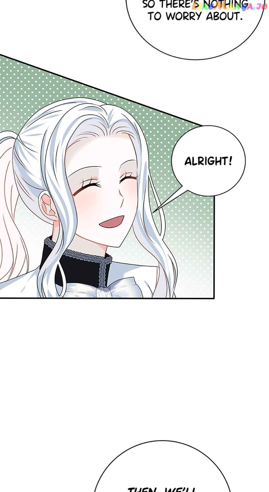Don’t Be Obsessed With a Spirit Like Me Chapter 26 - Page 49