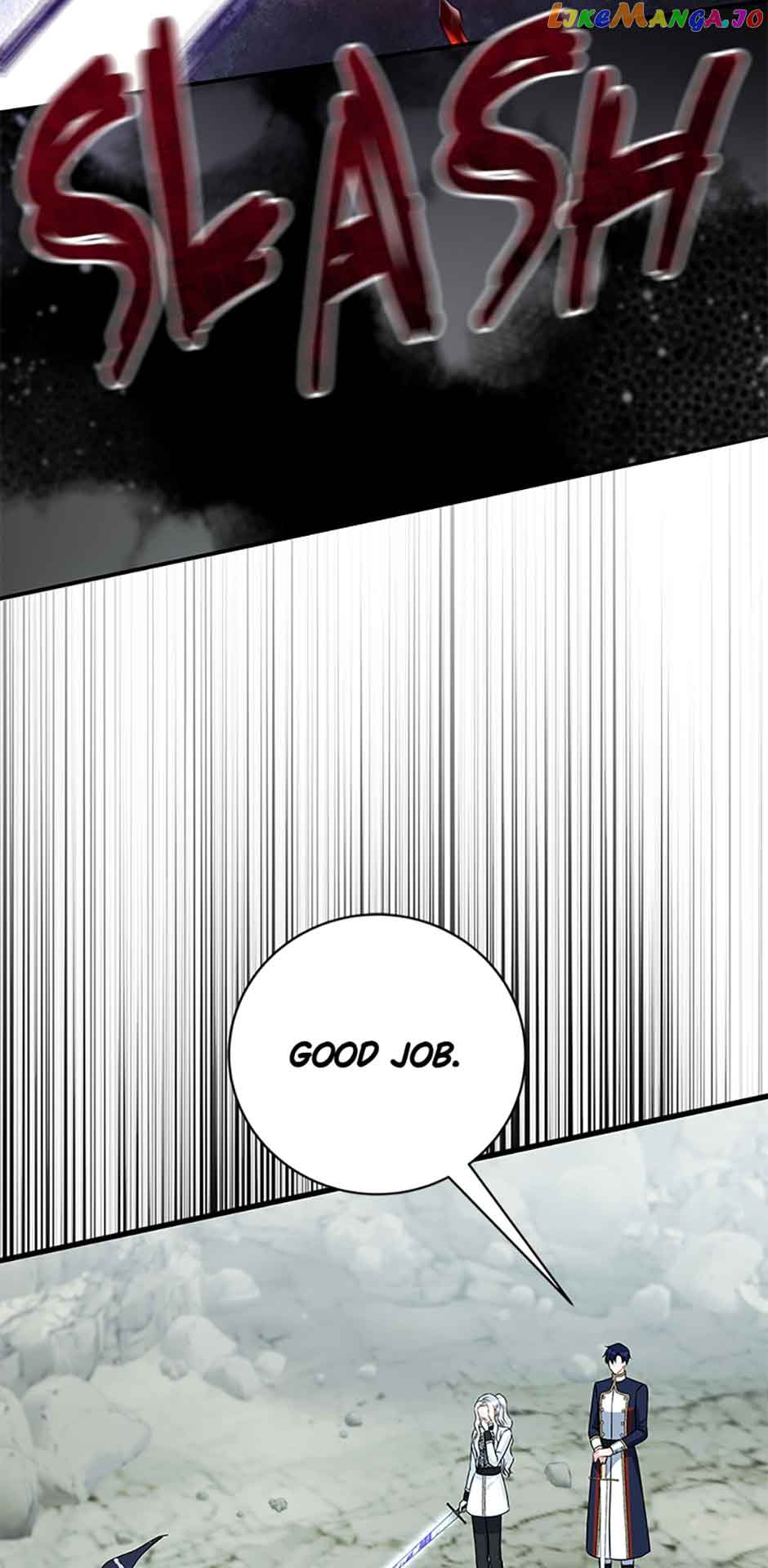 Don’t Be Obsessed With a Spirit Like Me Chapter 26 - Page 56