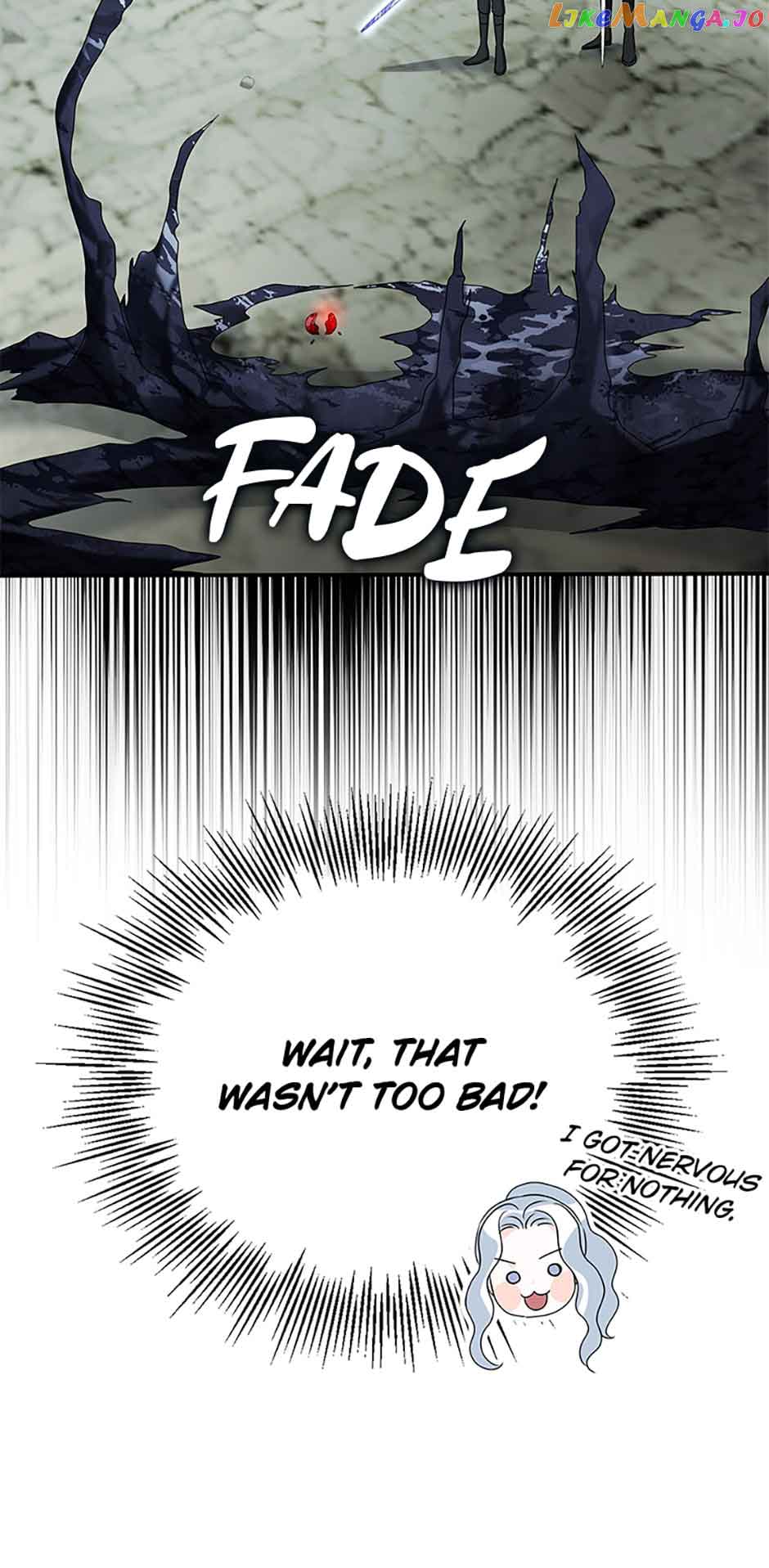 Don’t Be Obsessed With a Spirit Like Me Chapter 26 - Page 57