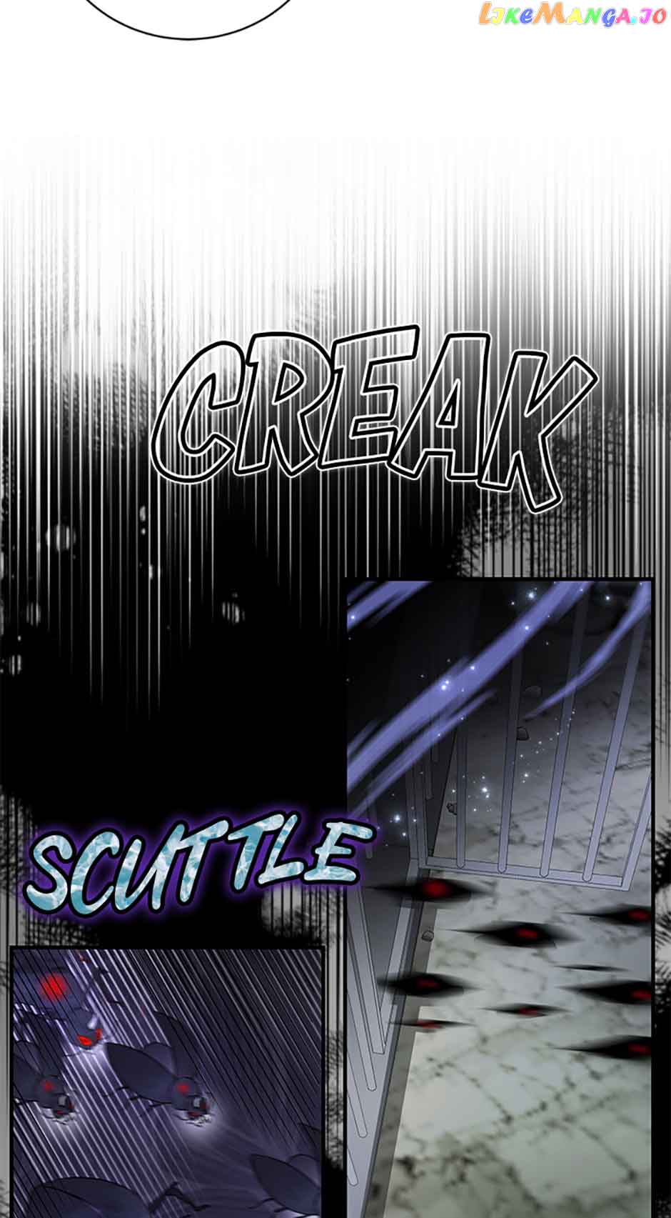 Don’t Be Obsessed With a Spirit Like Me Chapter 26 - Page 59