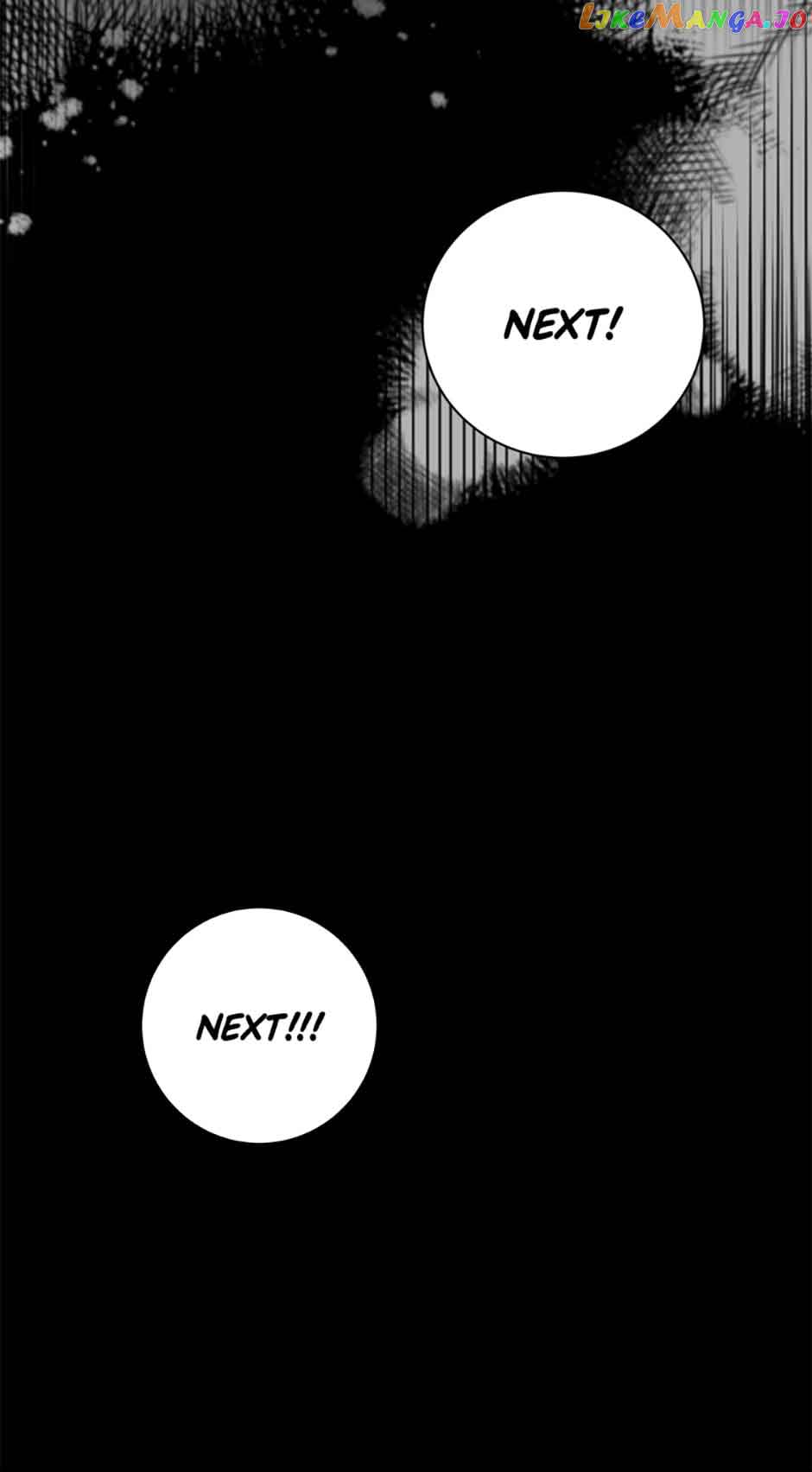 Don’t Be Obsessed With a Spirit Like Me Chapter 26 - Page 62