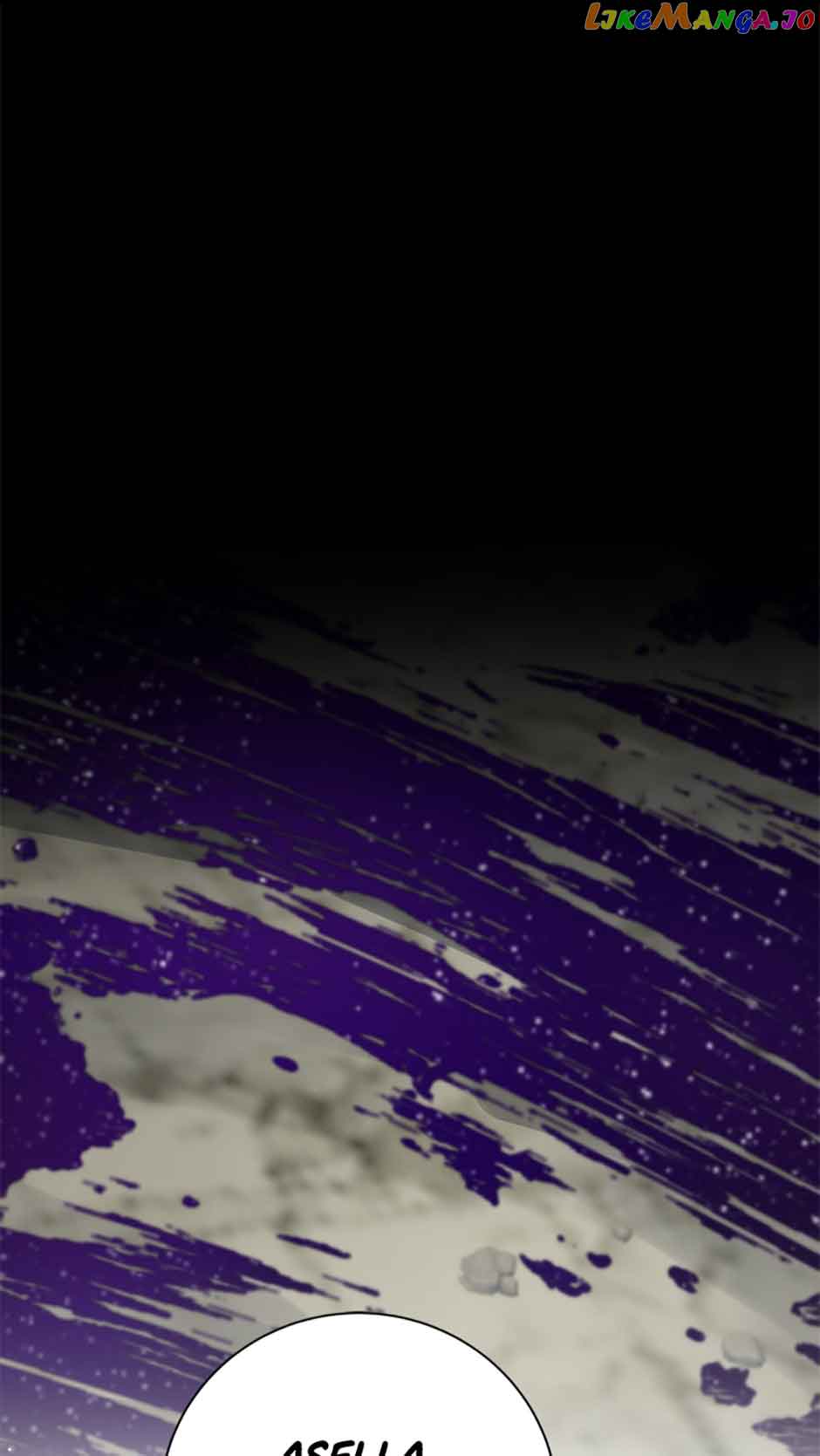 Don’t Be Obsessed With a Spirit Like Me Chapter 26 - Page 63