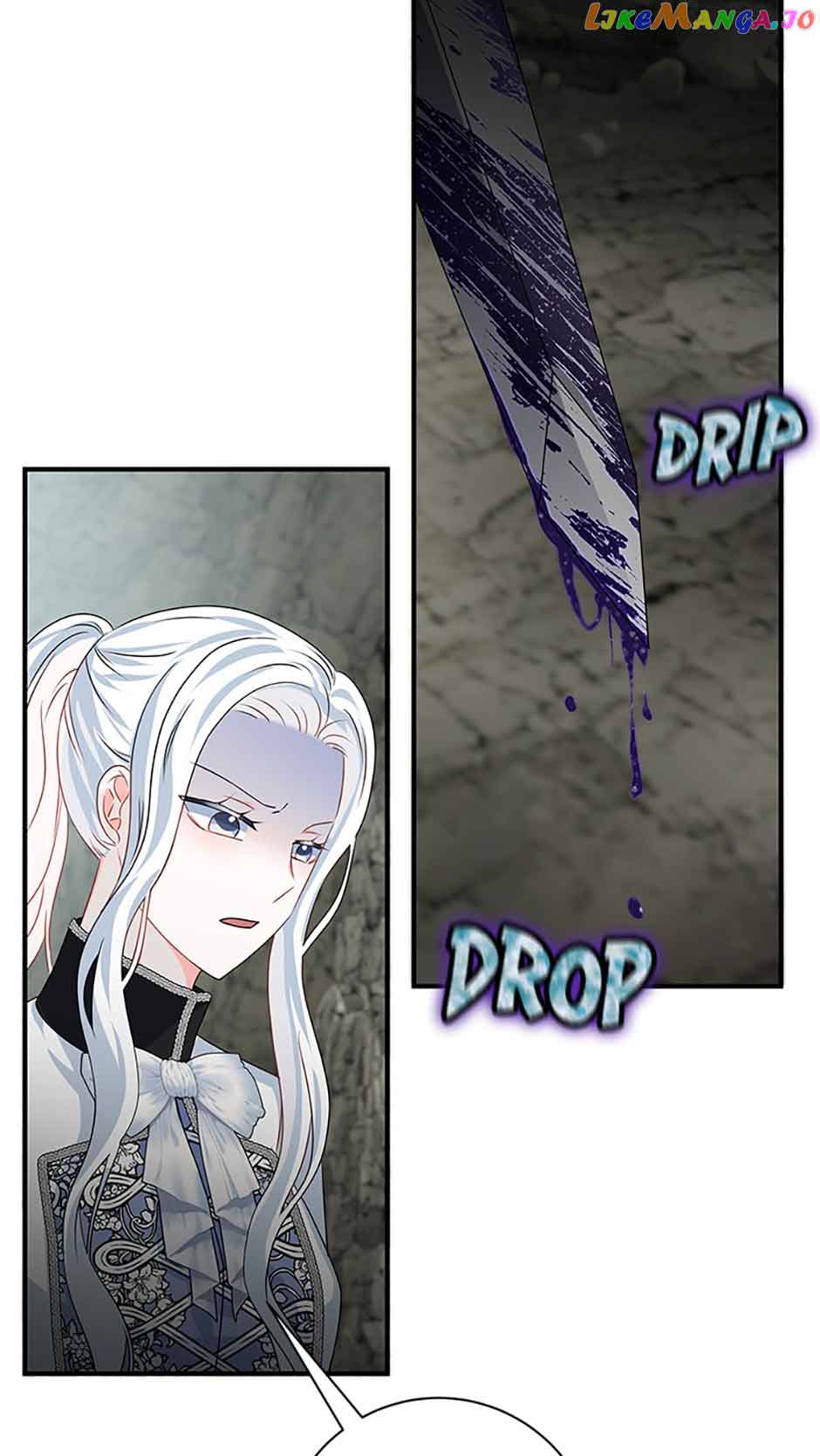 Don’t Be Obsessed With a Spirit Like Me Chapter 26 - Page 65