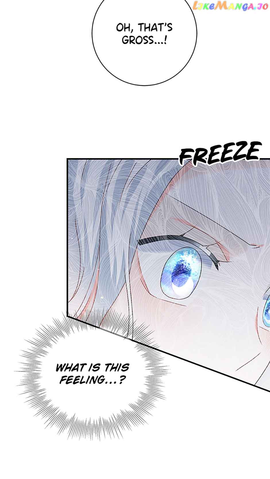 Don’t Be Obsessed With a Spirit Like Me Chapter 26 - Page 66