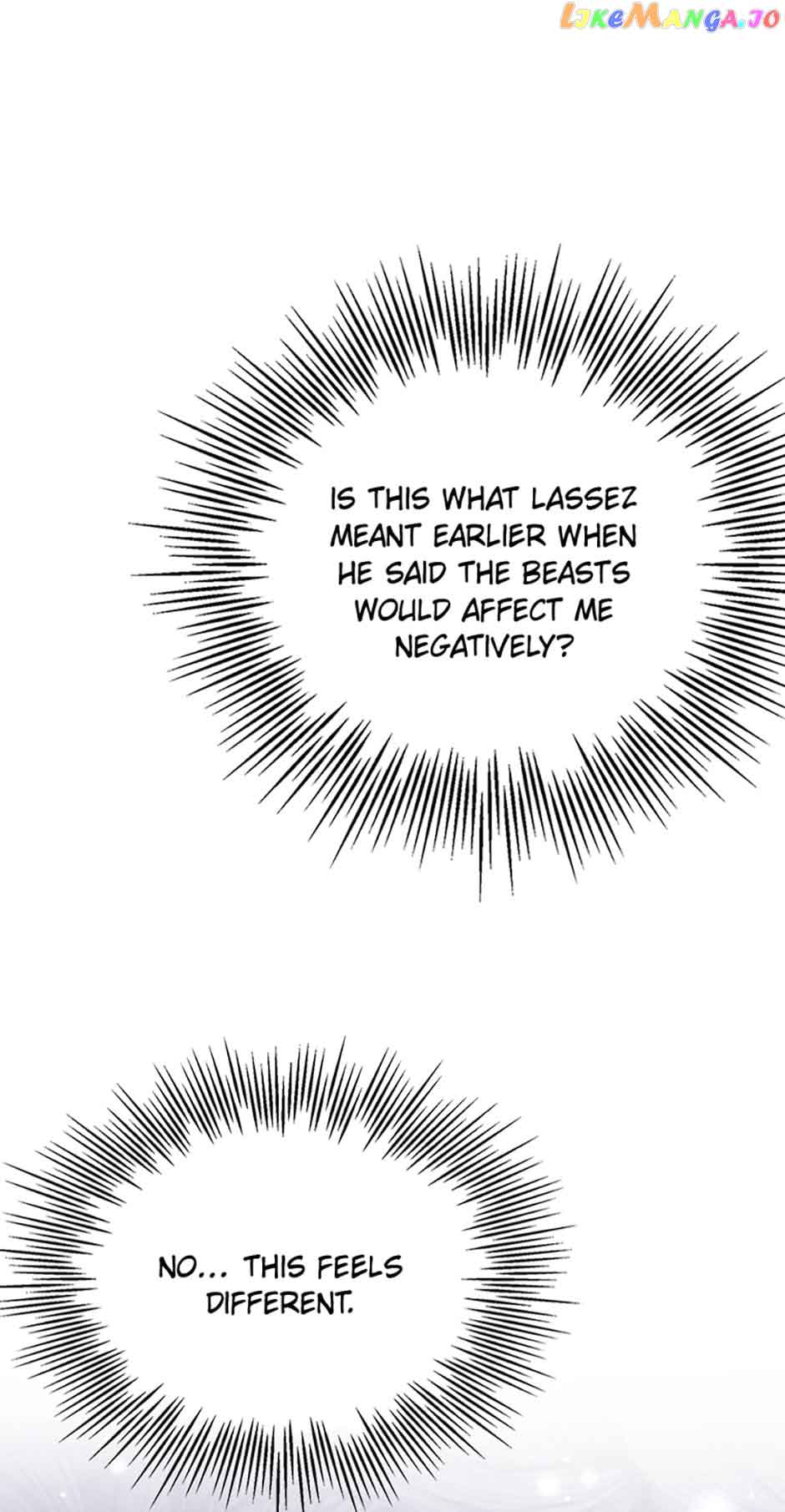 Don’t Be Obsessed With a Spirit Like Me Chapter 26 - Page 67