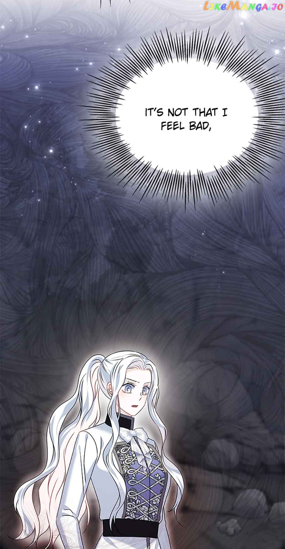 Don’t Be Obsessed With a Spirit Like Me Chapter 26 - Page 68