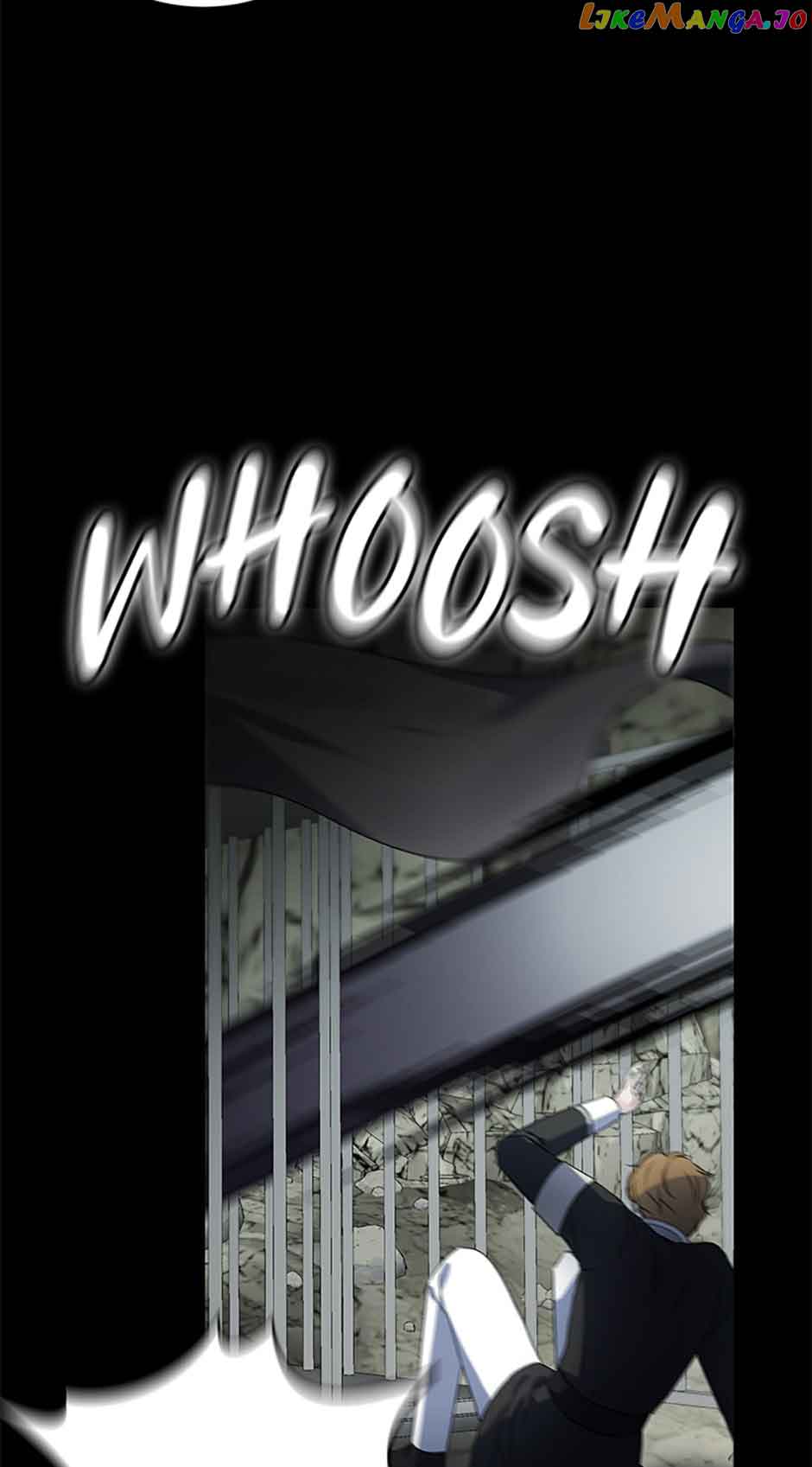 Don’t Be Obsessed With a Spirit Like Me Chapter 26 - Page 76