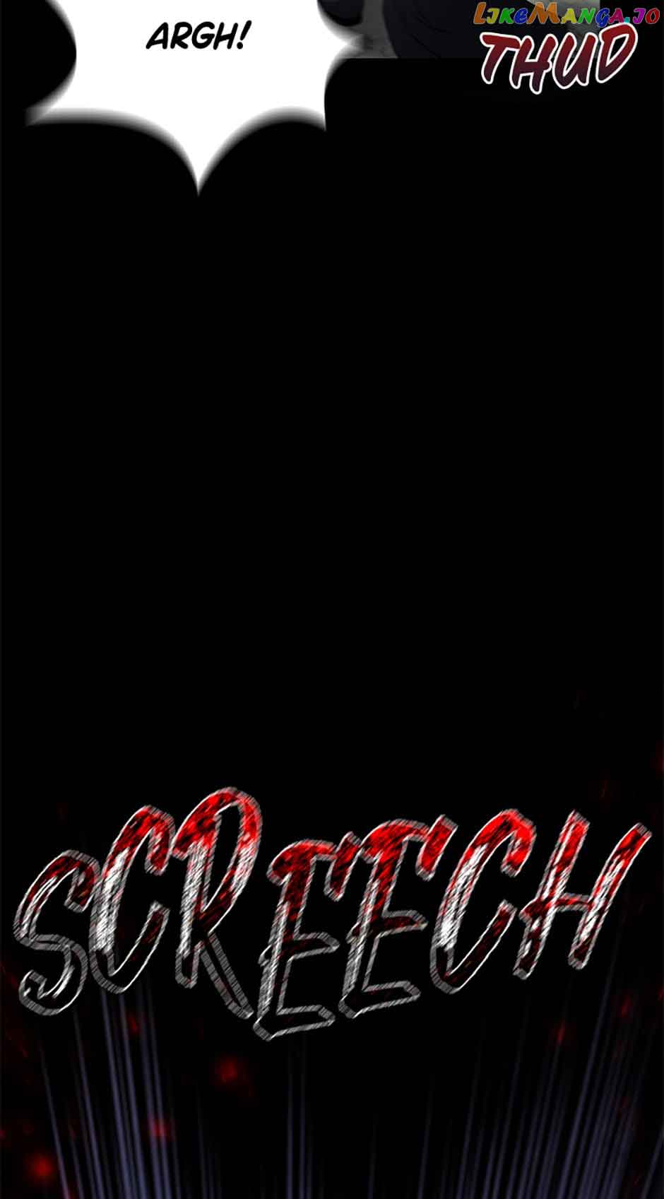 Don’t Be Obsessed With a Spirit Like Me Chapter 26 - Page 77