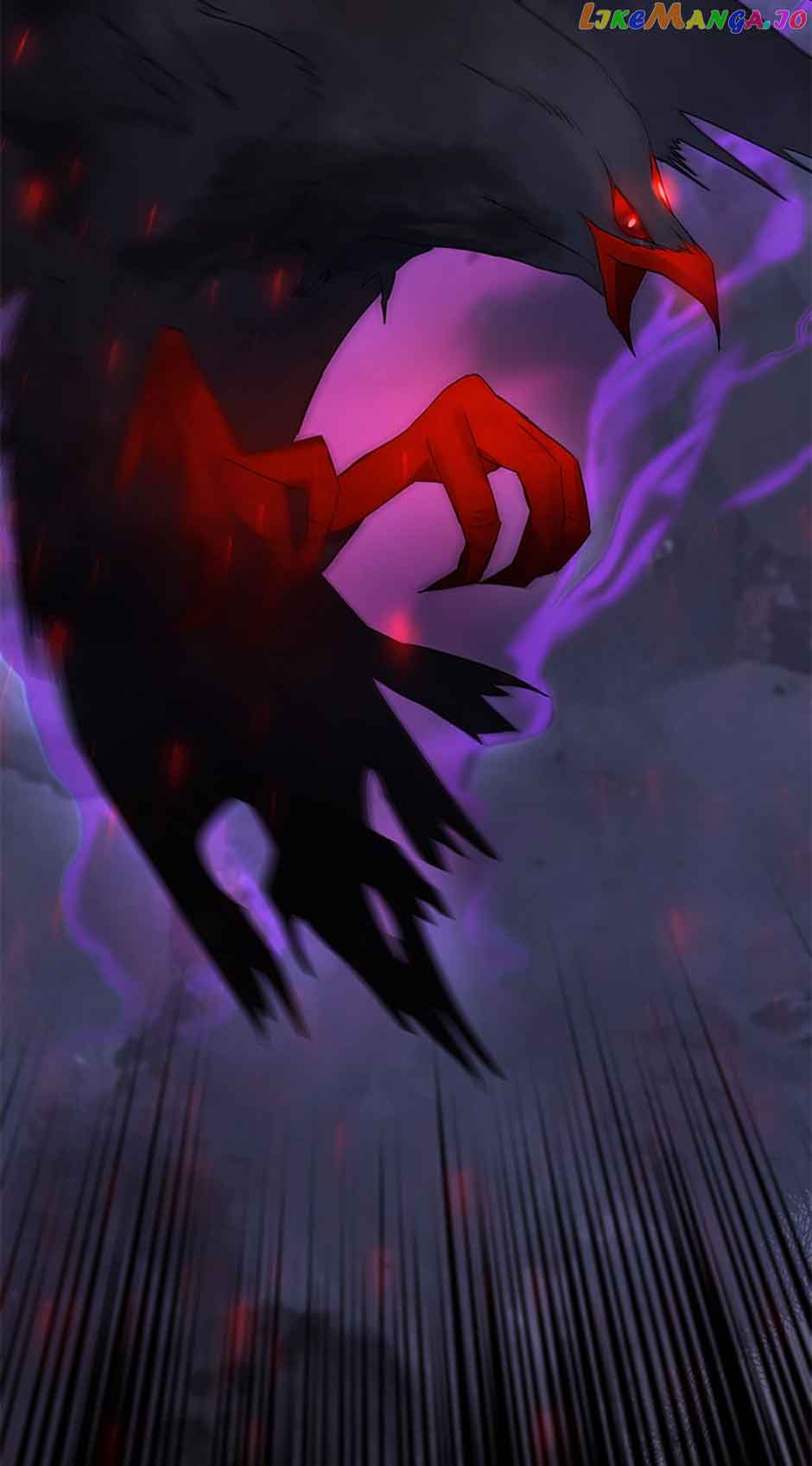 Don’t Be Obsessed With a Spirit Like Me Chapter 26 - Page 79