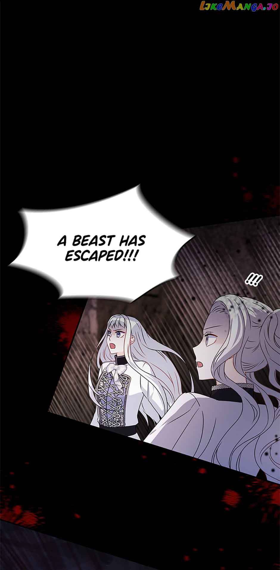 Don’t Be Obsessed With a Spirit Like Me Chapter 26 - Page 81