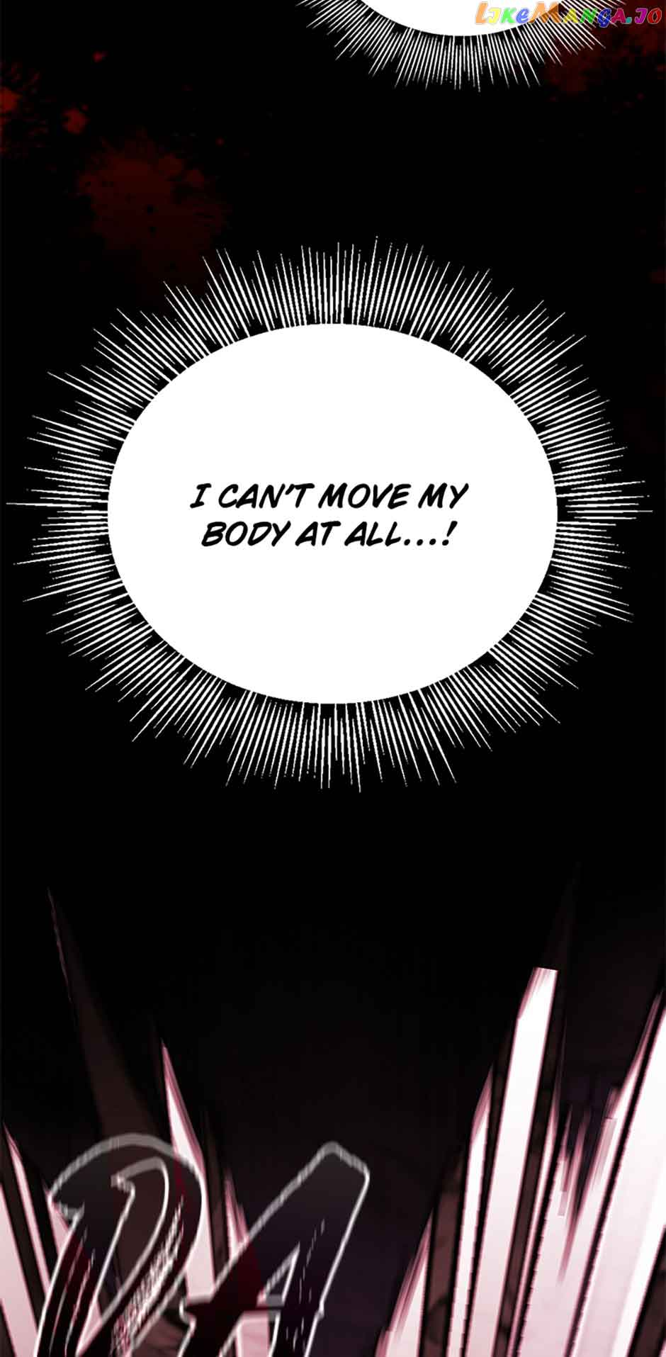 Don’t Be Obsessed With a Spirit Like Me Chapter 26 - Page 83