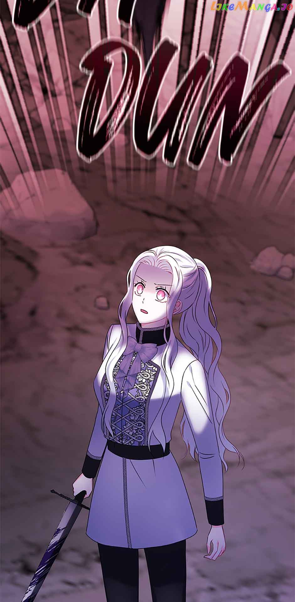 Don’t Be Obsessed With a Spirit Like Me Chapter 26 - Page 84