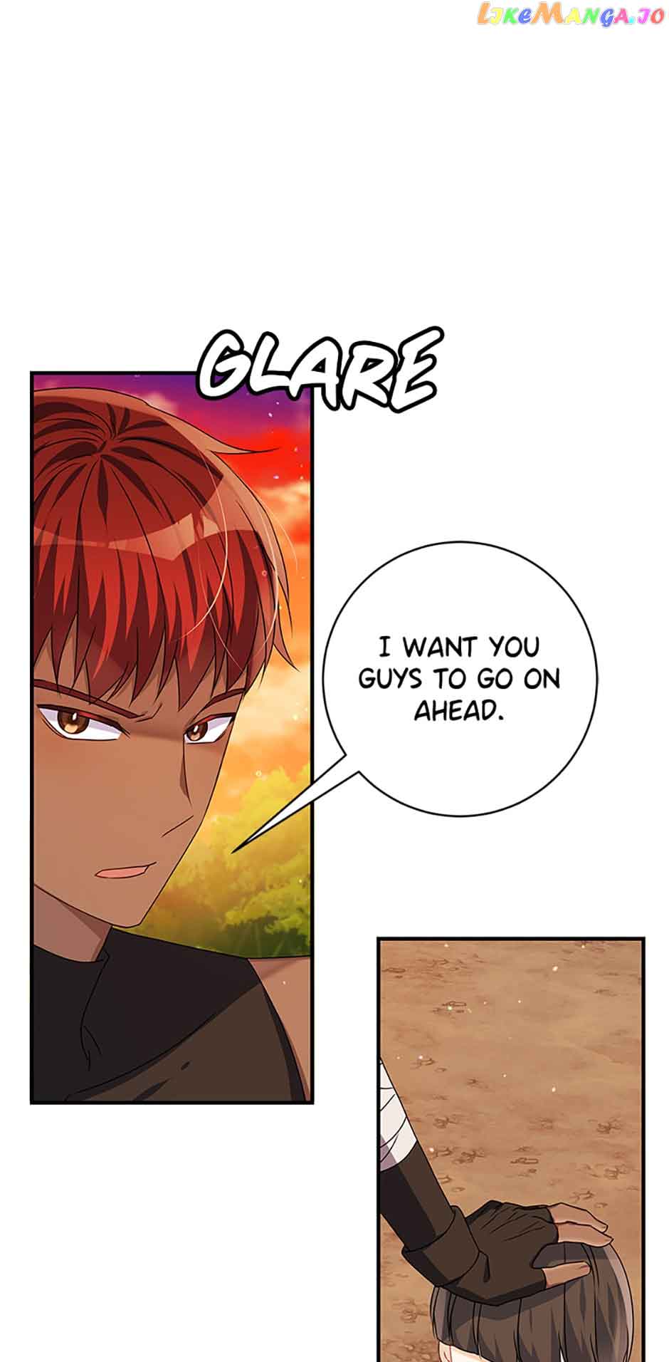Don’t Be Obsessed With a Spirit Like Me Chapter 26 - Page 10