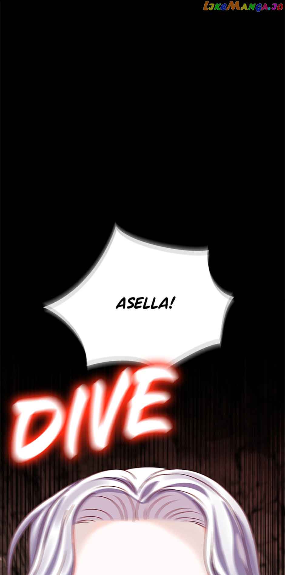 Don’t Be Obsessed With a Spirit Like Me Chapter 27 - Page 1