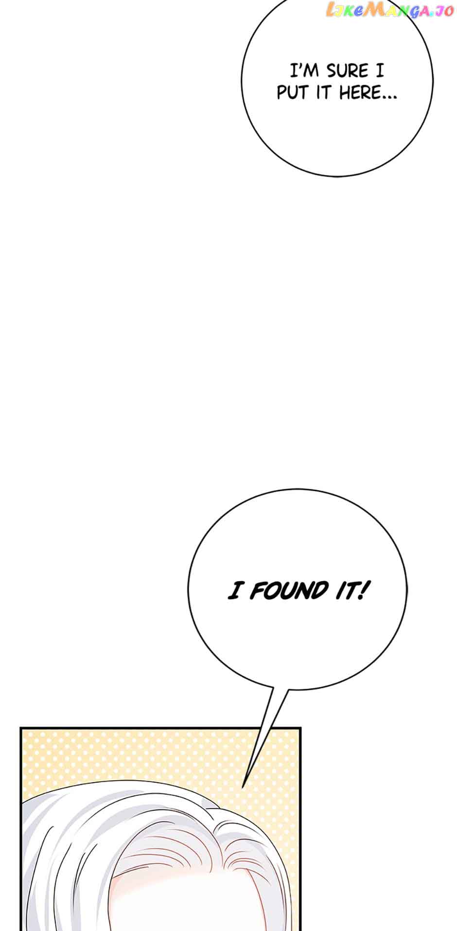 Don’t Be Obsessed With a Spirit Like Me Chapter 27 - Page 30