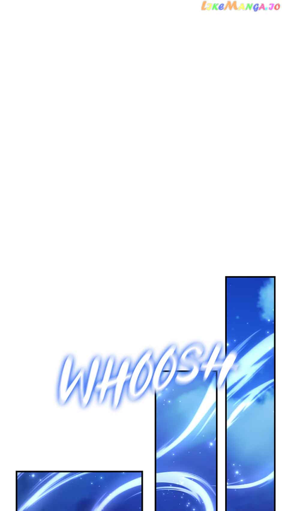 Don’t Be Obsessed With a Spirit Like Me Chapter 27 - Page 36