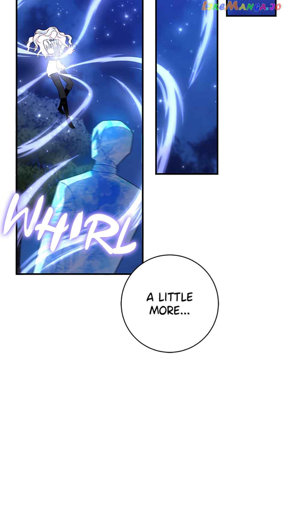 Don’t Be Obsessed With a Spirit Like Me Chapter 27 - Page 37