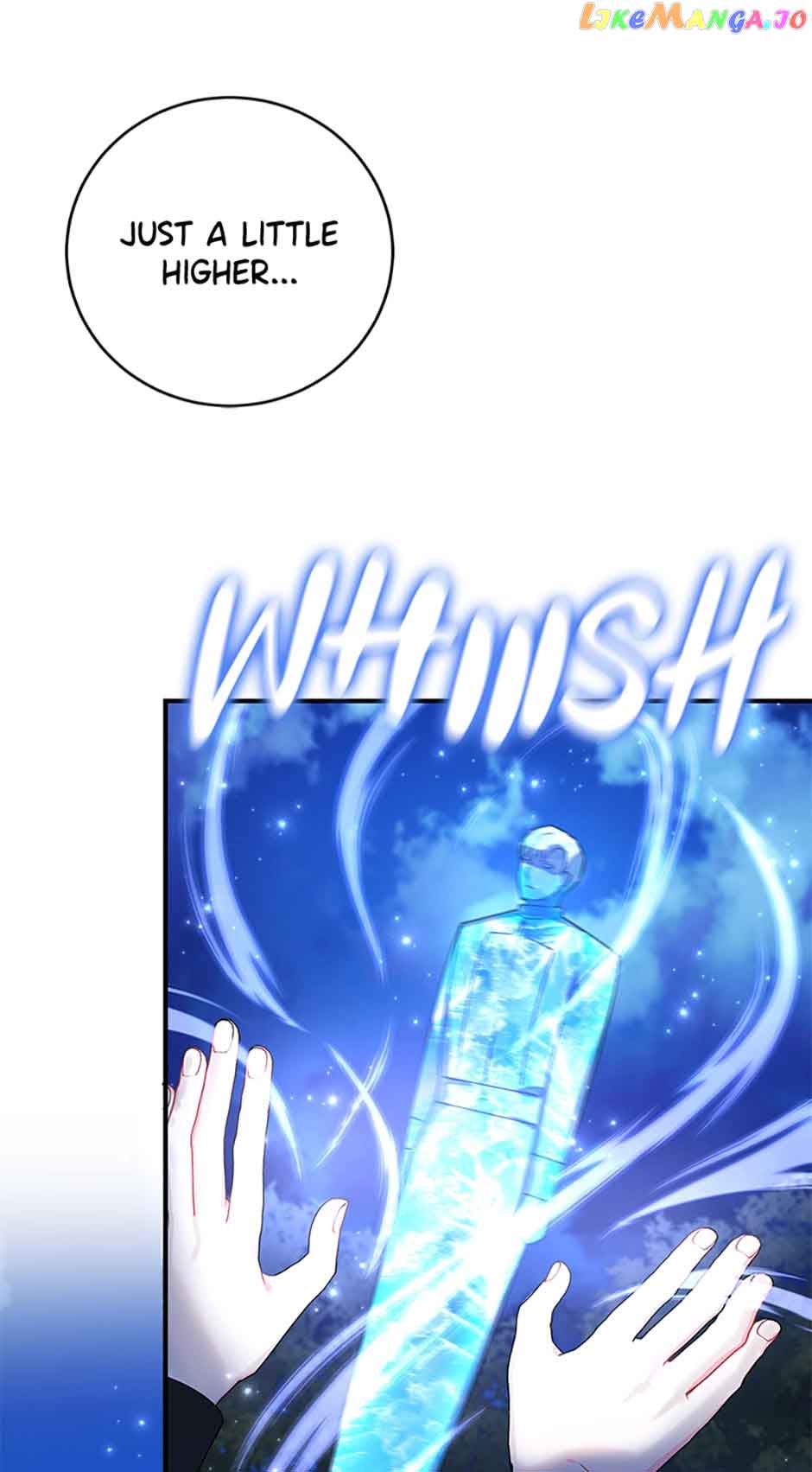 Don’t Be Obsessed With a Spirit Like Me Chapter 27 - Page 38