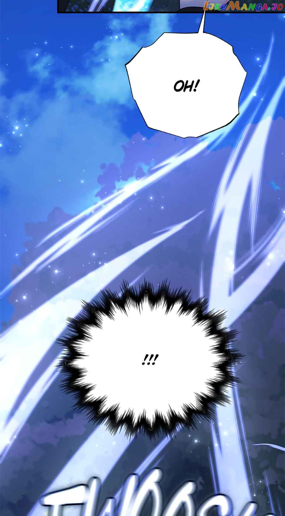 Don’t Be Obsessed With a Spirit Like Me Chapter 27 - Page 39