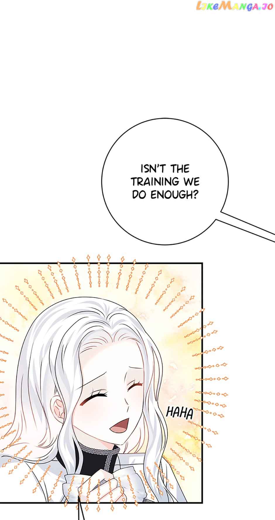 Don’t Be Obsessed With a Spirit Like Me Chapter 27 - Page 47