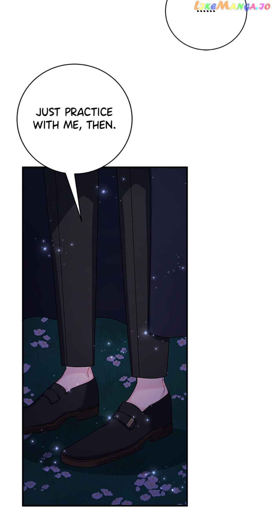 Don’t Be Obsessed With a Spirit Like Me Chapter 27 - Page 49
