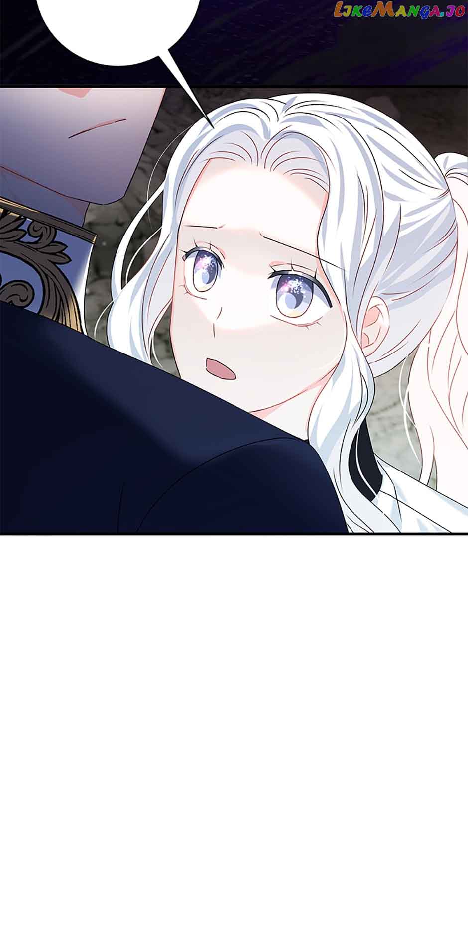 Don’t Be Obsessed With a Spirit Like Me Chapter 27 - Page 6