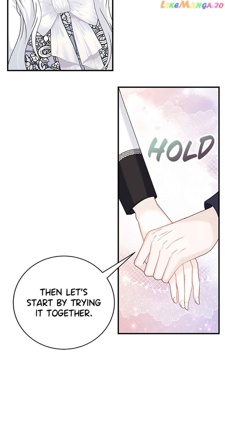 Don’t Be Obsessed With a Spirit Like Me Chapter 27 - Page 52