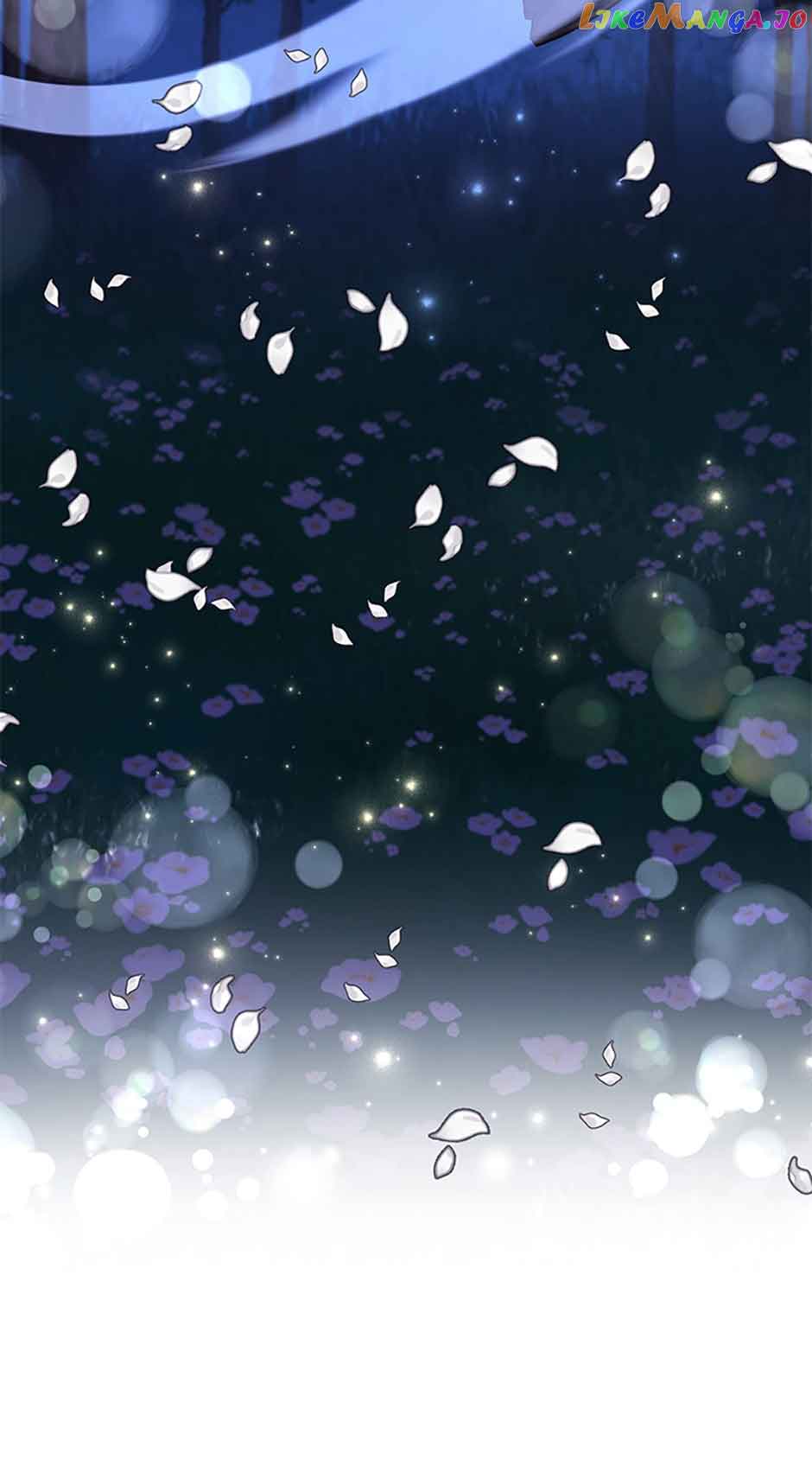 Don’t Be Obsessed With a Spirit Like Me Chapter 27 - Page 56