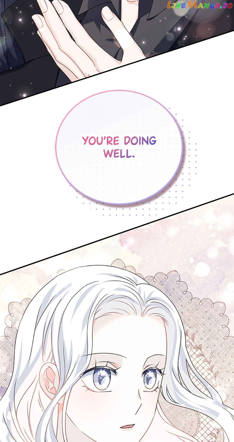Don’t Be Obsessed With a Spirit Like Me Chapter 27 - Page 60