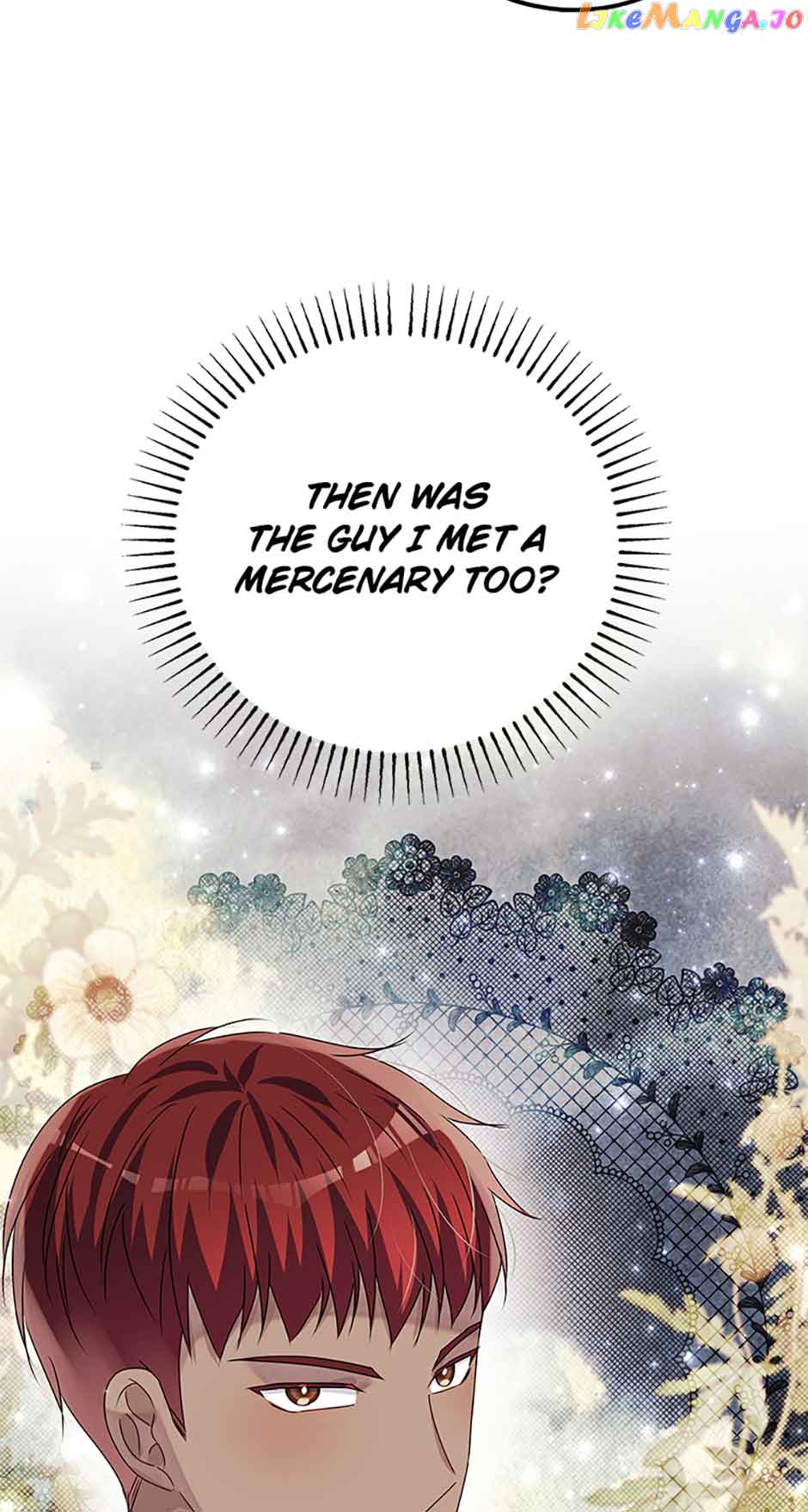 Don’t Be Obsessed With a Spirit Like Me Chapter 27 - Page 68