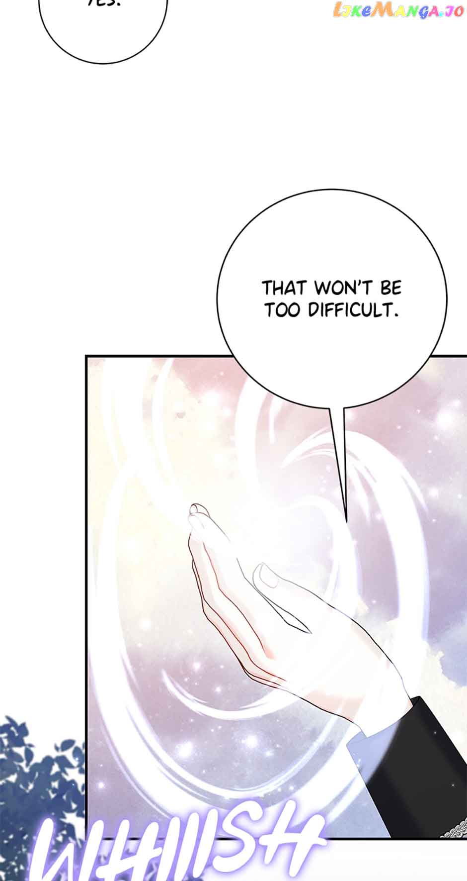 Don’t Be Obsessed With a Spirit Like Me Chapter 27 - Page 73