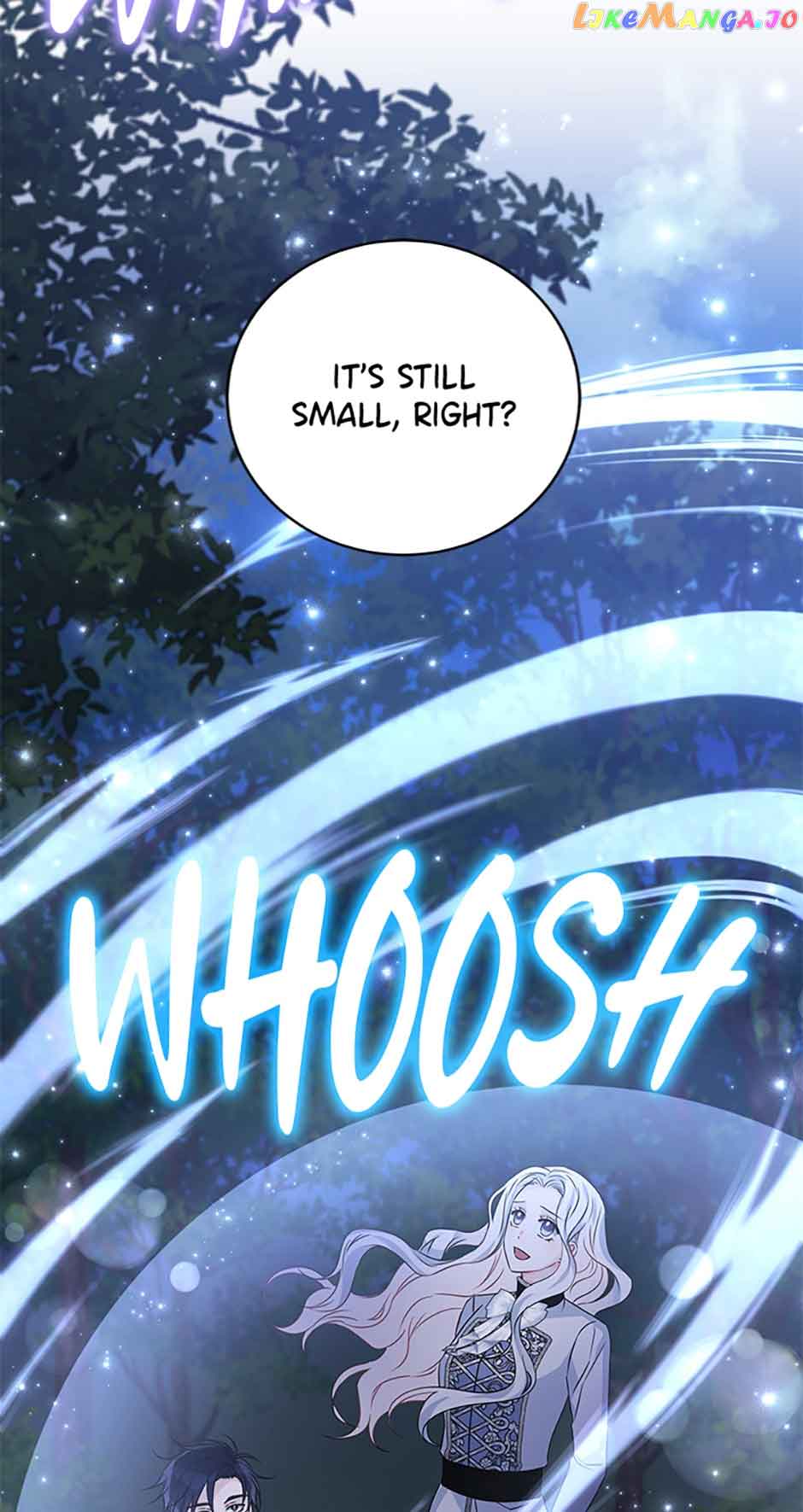 Don’t Be Obsessed With a Spirit Like Me Chapter 27 - Page 74