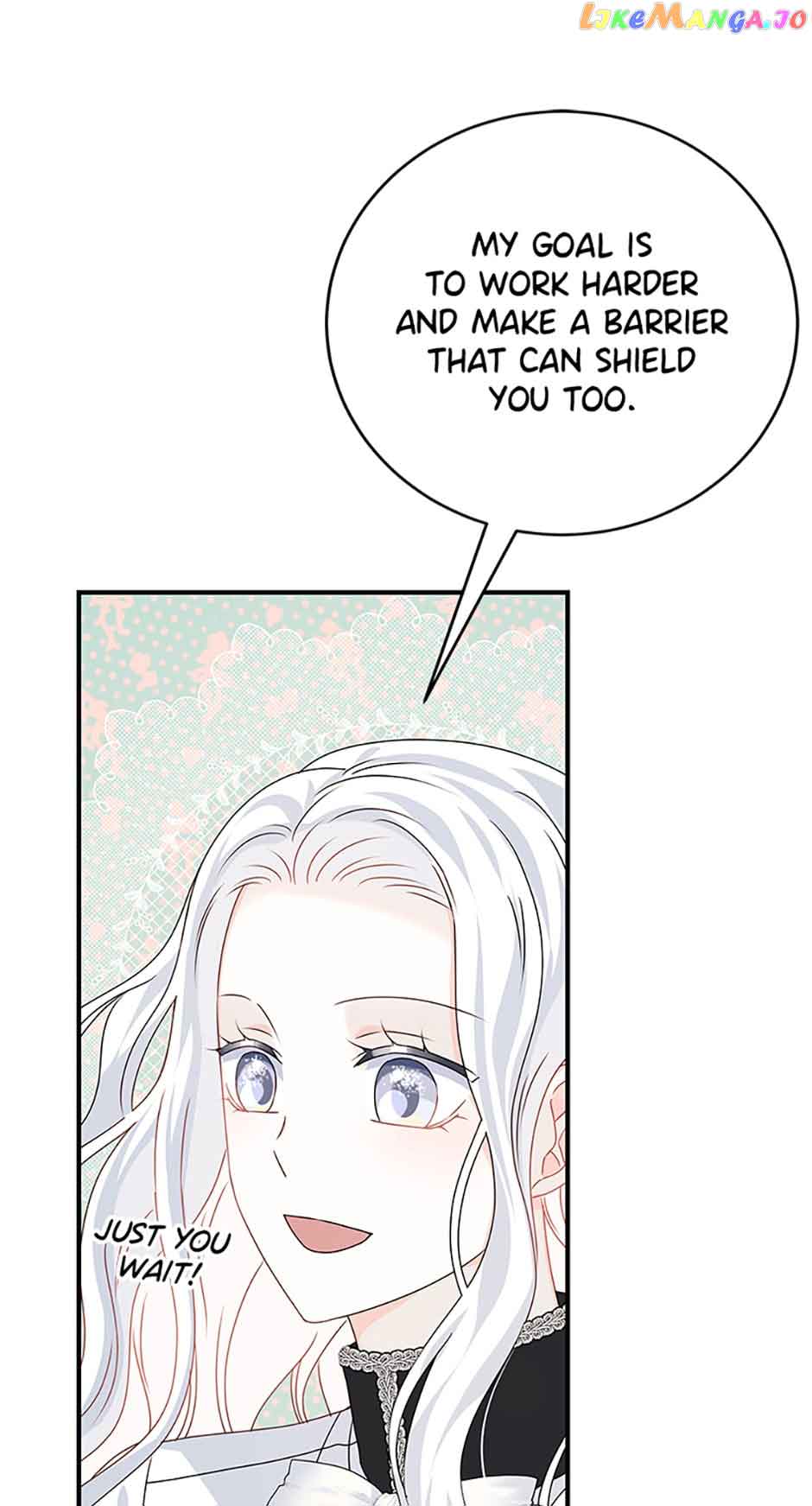 Don’t Be Obsessed With a Spirit Like Me Chapter 27 - Page 76