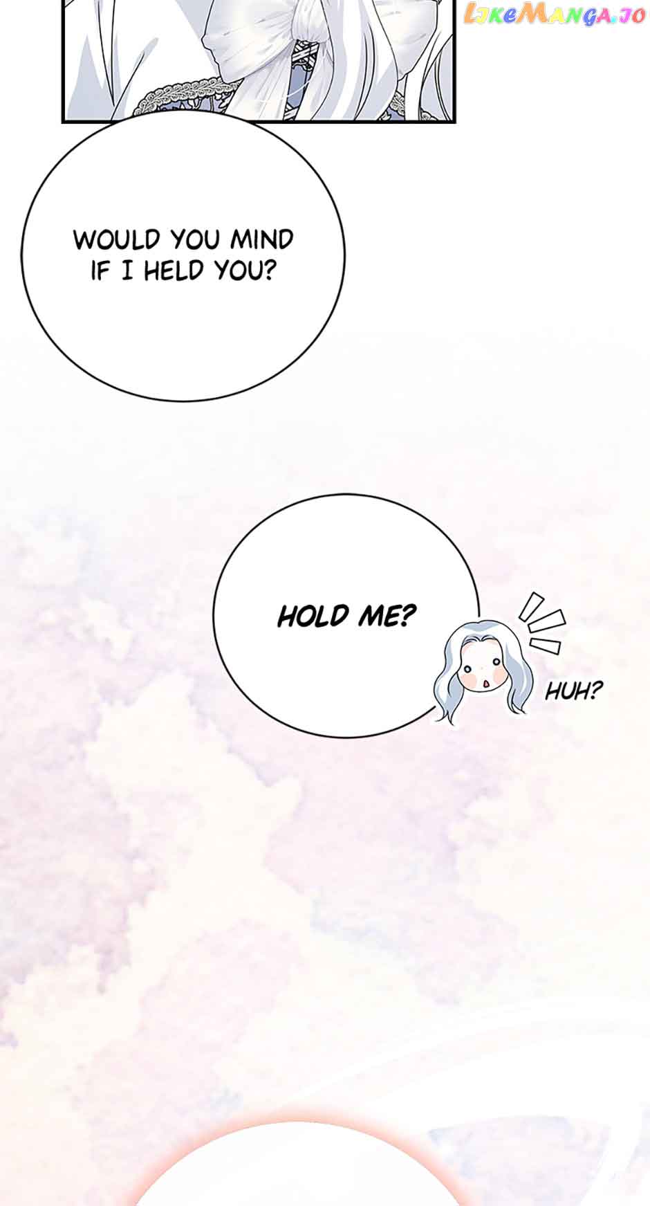 Don’t Be Obsessed With a Spirit Like Me Chapter 27 - Page 77