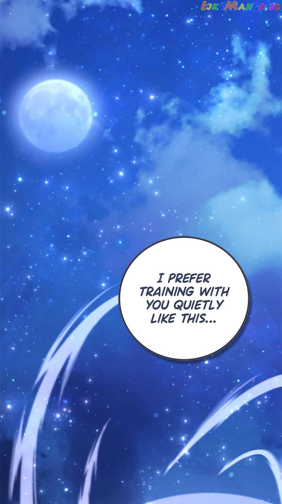 Don’t Be Obsessed With a Spirit Like Me Chapter 27 - Page 84