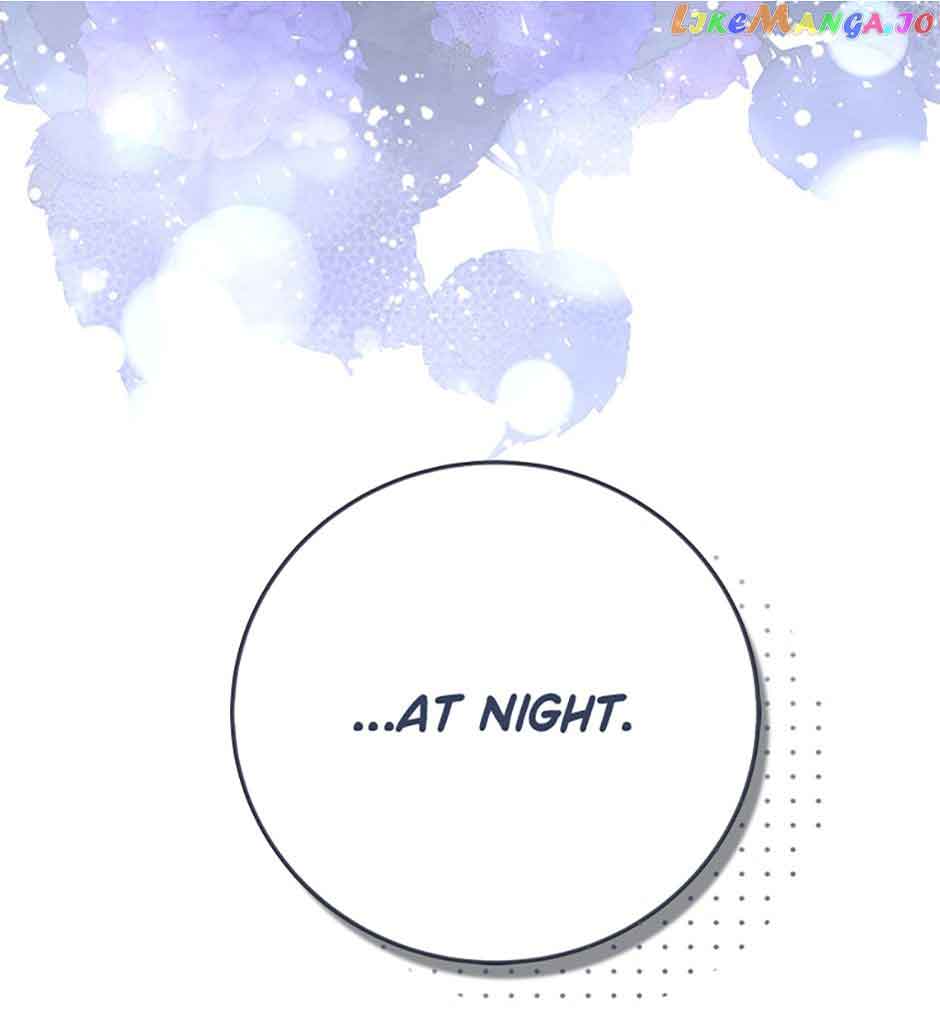 Don’t Be Obsessed With a Spirit Like Me Chapter 27 - Page 86