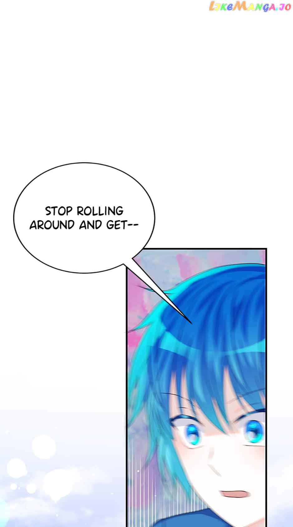 Don’t Be Obsessed With a Spirit Like Me Chapter 28 - Page 11