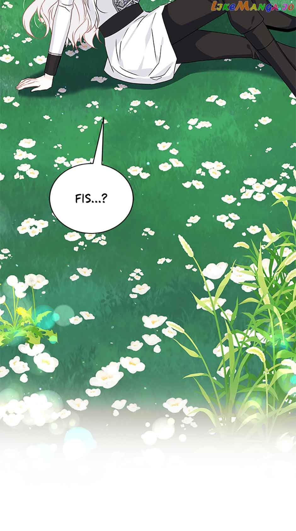 Don’t Be Obsessed With a Spirit Like Me Chapter 28 - Page 14