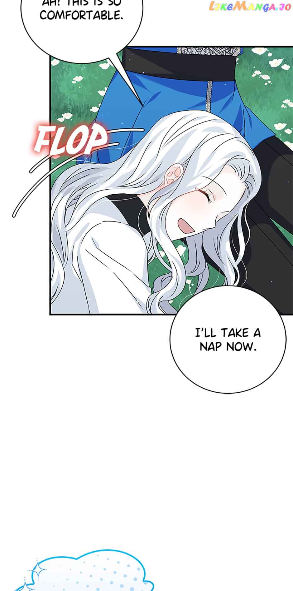 Don’t Be Obsessed With a Spirit Like Me Chapter 28 - Page 25