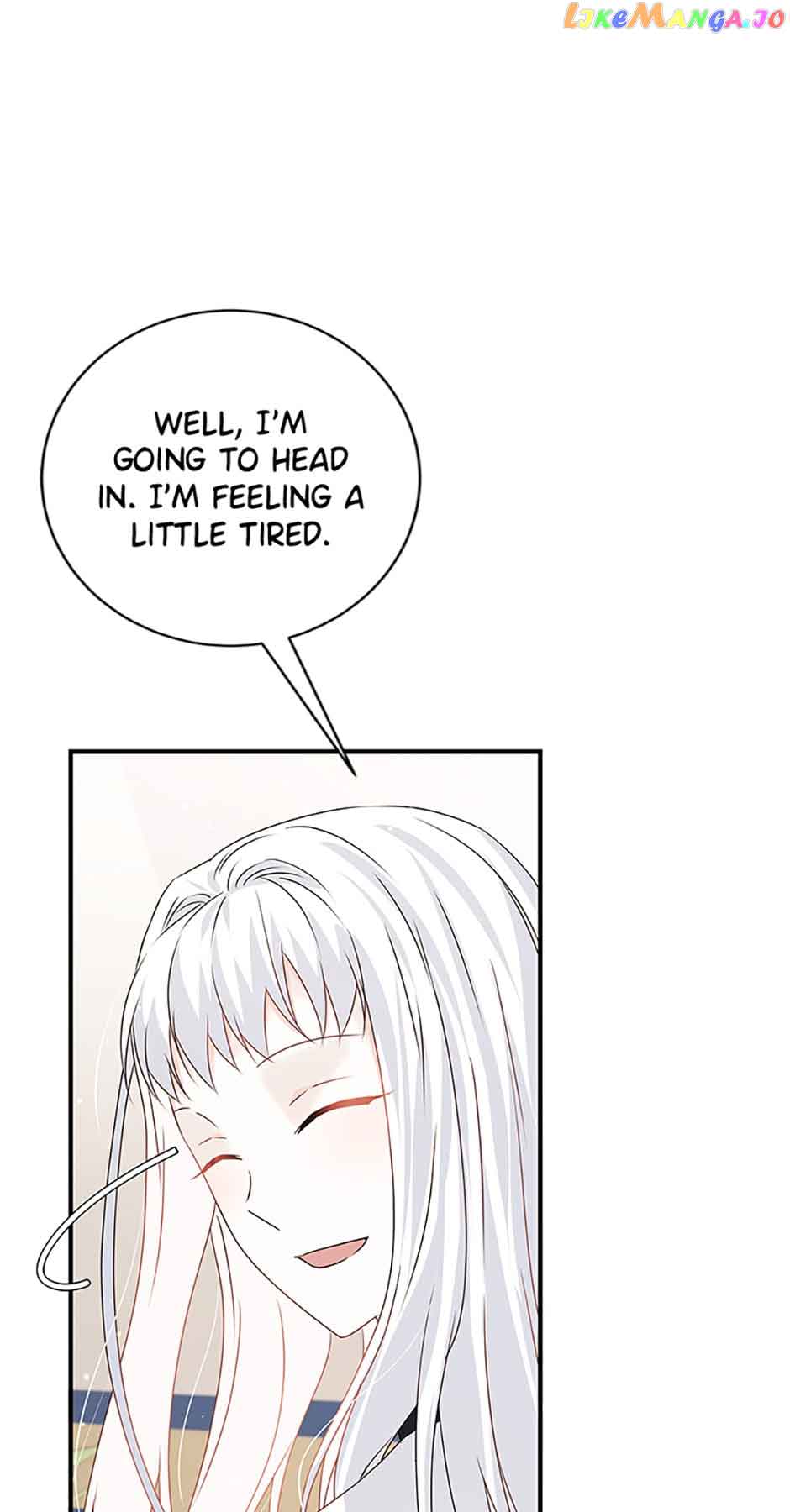 Don’t Be Obsessed With a Spirit Like Me Chapter 28 - Page 60