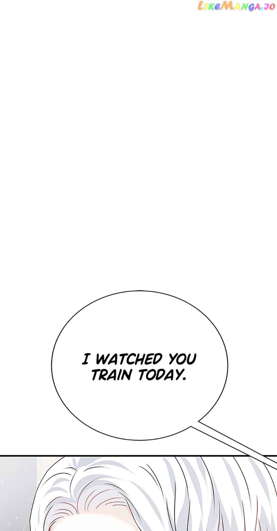 Don’t Be Obsessed With a Spirit Like Me Chapter 28 - Page 62